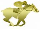 Each  Way Horse Racing System - Digital Download