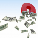 become a money magnet - limited time price