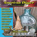 ADM Vol 12, Iss 2 - Digital Download