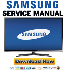 Samsung UN40JU750DF LED TV Update Samsung UN40JU750DF LED TV Treiber Windows XP