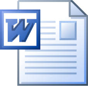 essay quotation sample pte