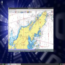 RaspEX with OpenCPN pre-installed for Raspberry Pi 3 - Digital Download