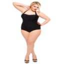 Wk 4 Perfect Body Now - Digital Download