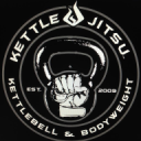 Happy Hour Kettlebell/body weight workout - Digital Download