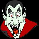 count ridicula