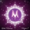Reiki Healing Volume 1 - Digital Download