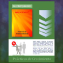 contemplación