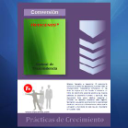 conversión