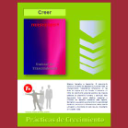 creer