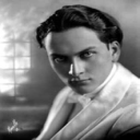 Josh Reeves Reads-Manly P Hall-4 Pack Audiobook Set. - Digital Download