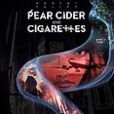 Pear Cider and Cigarettes graphic novel - Digital Download