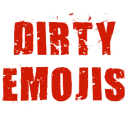naughty emoticons hd banned version
