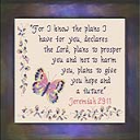 Hope - Digital Download