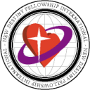 NDFI Gathering Conference-Evening Service with Bishop M. Rogers - Digital Download
