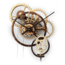 Zybach Woodworking Plans - Digital Download