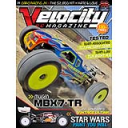 VRC Magazine_020 - Digital Download
