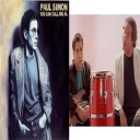 You Can Call Me Al - Paul Simon for 5444 big band, vocal and optional TTBB men. - Digital Download