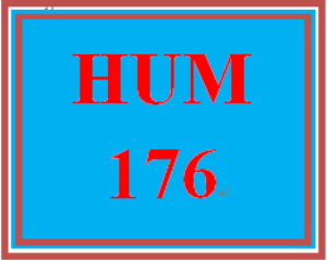 Hum 176 week 5 influence of music presentation 02 image