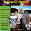 ADM Vol 12, Iss 4 - Digital Download