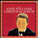 It’s the Most Wonderful Time of the Year (Andy Williams Version) arranged for 5444 Big Band with SATB back choir, vocal solo and optional strings (2111). - Digital Download