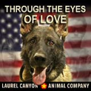 through the eyes of love