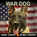 war dog
