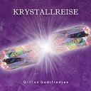 Krystallreise - Digital Download