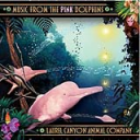 I Am The Pink Dolphin - Digital Download