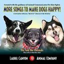 Dog Dancing - Digital Download