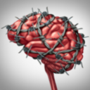 the psychology of all addictions (and pathways to treatment)