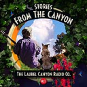 Stories From The Canyon - Digital Download