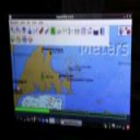 RaspEX with OpenCPN 4.4.0 pre-installed for Raspberry Pi 3/2 - Digital Download