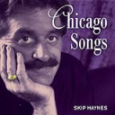 Jazzman Blues - Digital Download
