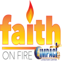 Radical Faith - Digital Download