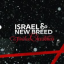 Tidings - God Rest Ye Merry Gentlemen - Israel Houghton and New Breed - Custom arrangements for vocals, strings, rhythm and percussion - Digital Download
