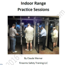 indoor range practice sessions