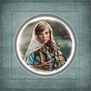 Fine Art Mats 1 - Digital Download