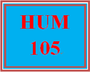 hum 105 week 4 contemporary hero’s quest presentation