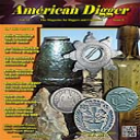 ADM Vol 12, Iss 5 - Digital Download