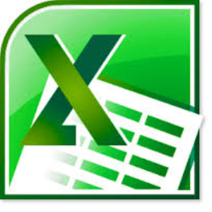 Research paper on buying a house