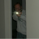 Indoor Range Session 11 Flashlight - Digital Download