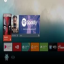 raspand 6.0.1 for raspberry pi 3 and pi 2 build 170521 - faster and more responsive than ever!