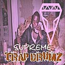 supreme trap drumz 2.0