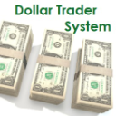Dollar Trader System - Digital Download