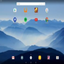 AndEX Marshmallow 6.0.1 - 64bit - with GAPPS and kernel-4.4.20 - 160922 - Digital Download