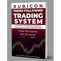 Rubicon System - Digital Download