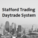 Stafford Trading Daytrade System - Digital Download