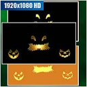 OogieBoogie_HeadOnly_NoSound - Digital Download