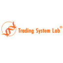 TSL Platform (License Agreement Only) - Digital Download