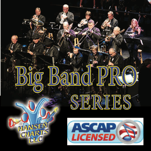 we need a little christmas laura pursell for 5444 big band full strings satb and alto or tenor solo classic latin